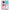 Θήκη Huawei Nova 8i / Honor 50 Lite Superpower Woman από τη Smartfits με σχέδιο στο πίσω μέρος και μαύρο περίβλημα | Huawei Nova 8i / Honor 50 Lite Superpower Woman case with colorful back and black bezels