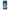 Huawei Nova 8i / Honor 50 Lite Tangled 2 Θήκη Αγίου Βαλεντίνου από τη Smartfits με σχέδιο στο πίσω μέρος και μαύρο περίβλημα | Smartphone case with colorful back and black bezels by Smartfits
