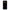 4 - Huawei Nova 8i / Honor 50 Lite AFK Text case, cover, bumper