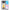 Θήκη Huawei Nova 8i / Honor 50 Lite Minion Text από τη Smartfits με σχέδιο στο πίσω μέρος και μαύρο περίβλημα | Huawei Nova 8i / Honor 50 Lite Minion Text case with colorful back and black bezels