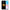 Θήκη Huawei Nova 8i / Honor 50 Lite Golden Valentine από τη Smartfits με σχέδιο στο πίσω μέρος και μαύρο περίβλημα | Huawei Nova 8i / Honor 50 Lite Golden Valentine case with colorful back and black bezels