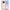 Θήκη Huawei Nova 8i / Honor 50 Lite Love Valentine από τη Smartfits με σχέδιο στο πίσω μέρος και μαύρο περίβλημα | Huawei Nova 8i / Honor 50 Lite Love Valentine case with colorful back and black bezels