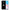 Θήκη Huawei Nova 8i / Honor 50 Lite Queen Valentine από τη Smartfits με σχέδιο στο πίσω μέρος και μαύρο περίβλημα | Huawei Nova 8i / Honor 50 Lite Queen Valentine case with colorful back and black bezels