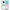 Θήκη Huawei Nova 8i / Honor 50 Lite Rex Valentine από τη Smartfits με σχέδιο στο πίσω μέρος και μαύρο περίβλημα | Huawei Nova 8i / Honor 50 Lite Rex Valentine case with colorful back and black bezels