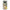 Huawei Nova 8i / Honor 50 Lite Woman Statue θήκη από τη Smartfits με σχέδιο στο πίσω μέρος και μαύρο περίβλημα | Smartphone case with colorful back and black bezels by Smartfits