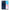 Θήκη Huawei Nova 8i / Honor 50 Lite You Can από τη Smartfits με σχέδιο στο πίσω μέρος και μαύρο περίβλημα | Huawei Nova 8i / Honor 50 Lite You Can case with colorful back and black bezels