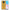 Θήκη Huawei Nova 8i / Honor 50 Lite My Password από τη Smartfits με σχέδιο στο πίσω μέρος και μαύρο περίβλημα | Huawei Nova 8i / Honor 50 Lite My Password case with colorful back and black bezels