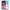 Θήκη Huawei Nova 8i / Honor 50 Lite Pink Moon από τη Smartfits με σχέδιο στο πίσω μέρος και μαύρο περίβλημα | Huawei Nova 8i / Honor 50 Lite Pink Moon case with colorful back and black bezels