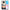 Θήκη Huawei Nova 8i / Honor 50 Lite Pixel Sunset από τη Smartfits με σχέδιο στο πίσω μέρος και μαύρο περίβλημα | Huawei Nova 8i / Honor 50 Lite Pixel Sunset case with colorful back and black bezels