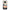 Huawei Nova 8i / Honor 50 Lite Pixel Sunset θήκη από τη Smartfits με σχέδιο στο πίσω μέρος και μαύρο περίβλημα | Smartphone case with colorful back and black bezels by Smartfits