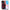Θήκη Huawei Nova 8i / Honor 50 Lite Spider Hand από τη Smartfits με σχέδιο στο πίσω μέρος και μαύρο περίβλημα | Huawei Nova 8i / Honor 50 Lite Spider Hand case with colorful back and black bezels