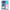 Θήκη Huawei Nova 8i / Honor 50 Lite Summer In Greece από τη Smartfits με σχέδιο στο πίσω μέρος και μαύρο περίβλημα | Huawei Nova 8i / Honor 50 Lite Summer In Greece case with colorful back and black bezels