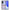 Θήκη Huawei Nova 9/Honor 50 Adam Hand από τη Smartfits με σχέδιο στο πίσω μέρος και μαύρο περίβλημα | Huawei Nova 9/Honor 50 Adam Hand case with colorful back and black bezels