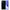 Θήκη Αγίου Βαλεντίνου Huawei Nova 9 / Honor 50 Aeshetic Love 1 από τη Smartfits με σχέδιο στο πίσω μέρος και μαύρο περίβλημα | Huawei Nova 9 / Honor 50 Aeshetic Love 1 case with colorful back and black bezels