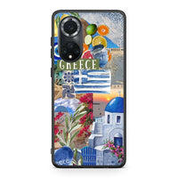 Thumbnail for All Greek - Huawei Nova 9 / Honor 50 θήκη