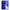 Θήκη Huawei Nova 9/Honor 50 Alladin And Jasmine Love 2 από τη Smartfits με σχέδιο στο πίσω μέρος και μαύρο περίβλημα | Huawei Nova 9/Honor 50 Alladin And Jasmine Love 2 case with colorful back and black bezels