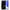 Θήκη Αγίου Βαλεντίνου Huawei Nova 9 / Honor 50 Always & Forever 1 από τη Smartfits με σχέδιο στο πίσω μέρος και μαύρο περίβλημα | Huawei Nova 9 / Honor 50 Always & Forever 1 case with colorful back and black bezels
