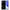 Θήκη Αγίου Βαλεντίνου Huawei Nova 9 / Honor 50 Always & Forever 2 από τη Smartfits με σχέδιο στο πίσω μέρος και μαύρο περίβλημα | Huawei Nova 9 / Honor 50 Always & Forever 2 case with colorful back and black bezels