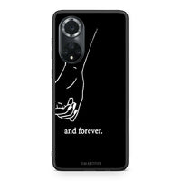 Thumbnail for Always & Forever 2 - Huawei Nova 9 / Honor 50 θήκη