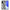Θήκη Huawei Nova 9/Honor 50 White Snake Animal από τη Smartfits με σχέδιο στο πίσω μέρος και μαύρο περίβλημα | Huawei Nova 9/Honor 50 White Snake Animal case with colorful back and black bezels