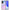 Θήκη Αγίου Βαλεντίνου Huawei Nova 9 / Honor 50 Anti Social από τη Smartfits με σχέδιο στο πίσω μέρος και μαύρο περίβλημα | Huawei Nova 9 / Honor 50 Anti Social case with colorful back and black bezels