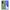 Θήκη Αγίου Βαλεντίνου Huawei Nova 9 / Honor 50 Big Money από τη Smartfits με σχέδιο στο πίσω μέρος και μαύρο περίβλημα | Huawei Nova 9 / Honor 50 Big Money case with colorful back and black bezels