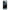 Huawei Nova 9/Honor 50 Black BMW θήκη από τη Smartfits με σχέδιο στο πίσω μέρος και μαύρο περίβλημα | Smartphone case with colorful back and black bezels by Smartfits