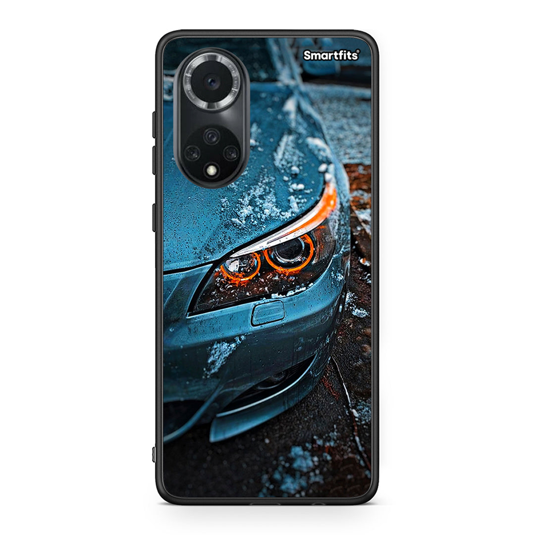 Bmw E60 - Huawei Nova 9 / Honor 50 θήκη
