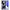 Θήκη Huawei Nova 9/Honor 50 Cat Collage από τη Smartfits με σχέδιο στο πίσω μέρος και μαύρο περίβλημα | Huawei Nova 9/Honor 50 Cat Collage case with colorful back and black bezels