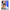 Θήκη Αγίου Βαλεντίνου Huawei Nova 9 / Honor 50 Collage Bitchin από τη Smartfits με σχέδιο στο πίσω μέρος και μαύρο περίβλημα | Huawei Nova 9 / Honor 50 Collage Bitchin case with colorful back and black bezels