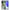 Θήκη Αγίου Βαλεντίνου Huawei Nova 9 / Honor 50 Collage Dude από τη Smartfits με σχέδιο στο πίσω μέρος και μαύρο περίβλημα | Huawei Nova 9 / Honor 50 Collage Dude case with colorful back and black bezels