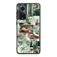 Thumbnail for Collage Dude - Huawei Nova 9 / Honor 50 θήκη