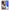 Θήκη Αγίου Βαλεντίνου Huawei Nova 9 / Honor 50 Collage Fashion από τη Smartfits με σχέδιο στο πίσω μέρος και μαύρο περίβλημα | Huawei Nova 9 / Honor 50 Collage Fashion case with colorful back and black bezels