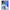 Θήκη Αγίου Βαλεντίνου Huawei Nova 9 / Honor 50 Collage Good Vibes από τη Smartfits με σχέδιο στο πίσω μέρος και μαύρο περίβλημα | Huawei Nova 9 / Honor 50 Collage Good Vibes case with colorful back and black bezels