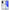 Θήκη Αγίου Βαλεντίνου Huawei Nova 9 / Honor 50 Collage Make Me Wonder από τη Smartfits με σχέδιο στο πίσω μέρος και μαύρο περίβλημα | Huawei Nova 9 / Honor 50 Collage Make Me Wonder case with colorful back and black bezels