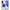 Θήκη Αγίου Βαλεντίνου Huawei Nova 9 / Honor 50 Devil Baby από τη Smartfits με σχέδιο στο πίσω μέρος και μαύρο περίβλημα | Huawei Nova 9 / Honor 50 Devil Baby case with colorful back and black bezels