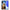 Θήκη Huawei Nova 9/Honor 50 Duck Face από τη Smartfits με σχέδιο στο πίσω μέρος και μαύρο περίβλημα | Huawei Nova 9/Honor 50 Duck Face case with colorful back and black bezels