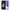 Θήκη Huawei Nova 9/Honor 50 Frame Flower από τη Smartfits με σχέδιο στο πίσω μέρος και μαύρο περίβλημα | Huawei Nova 9/Honor 50 Frame Flower case with colorful back and black bezels