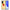 Θήκη Αγίου Βαλεντίνου Huawei Nova 9 / Honor 50 Fries Before Guys από τη Smartfits με σχέδιο στο πίσω μέρος και μαύρο περίβλημα | Huawei Nova 9 / Honor 50 Fries Before Guys case with colorful back and black bezels