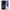 Θήκη Huawei Nova 9/Honor 50 Funny Guy από τη Smartfits με σχέδιο στο πίσω μέρος και μαύρο περίβλημα | Huawei Nova 9/Honor 50 Funny Guy case with colorful back and black bezels