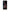 Huawei Nova 9/Honor 50 Funny Guy θήκη από τη Smartfits με σχέδιο στο πίσω μέρος και μαύρο περίβλημα | Smartphone case with colorful back and black bezels by Smartfits
