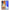 Θήκη Αγίου Βαλεντίνου Huawei Nova 9 / Honor 50 Groovy Babe από τη Smartfits με σχέδιο στο πίσω μέρος και μαύρο περίβλημα | Huawei Nova 9 / Honor 50 Groovy Babe case with colorful back and black bezels