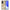 Θήκη Huawei Nova 9/Honor 50 Happy Friends από τη Smartfits με σχέδιο στο πίσω μέρος και μαύρο περίβλημα | Huawei Nova 9/Honor 50 Happy Friends case with colorful back and black bezels