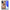 Θήκη Huawei Nova 9/Honor 50 Anime Collage από τη Smartfits με σχέδιο στο πίσω μέρος και μαύρο περίβλημα | Huawei Nova 9/Honor 50 Anime Collage case with colorful back and black bezels