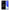 Θήκη Huawei Nova 9/Honor 50 How You Doin από τη Smartfits με σχέδιο στο πίσω μέρος και μαύρο περίβλημα | Huawei Nova 9/Honor 50 How You Doin case with colorful back and black bezels