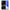 Θήκη Huawei Nova 9/Honor 50 Pirate King από τη Smartfits με σχέδιο στο πίσω μέρος και μαύρο περίβλημα | Huawei Nova 9/Honor 50 Pirate King case with colorful back and black bezels