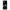 Huawei Nova 9/Honor 50 Pirate King θήκη από τη Smartfits με σχέδιο στο πίσω μέρος και μαύρο περίβλημα | Smartphone case with colorful back and black bezels by Smartfits