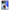 Θήκη Huawei Nova 9/Honor 50 Racing Vibes από τη Smartfits με σχέδιο στο πίσω μέρος και μαύρο περίβλημα | Huawei Nova 9/Honor 50 Racing Vibes case with colorful back and black bezels
