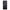 Huawei Nova 9/Honor 50 Sensitive Content θήκη από τη Smartfits με σχέδιο στο πίσω μέρος και μαύρο περίβλημα | Smartphone case with colorful back and black bezels by Smartfits