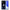 Θήκη Huawei Nova 9/Honor 50 Sexy Rabbit από τη Smartfits με σχέδιο στο πίσω μέρος και μαύρο περίβλημα | Huawei Nova 9/Honor 50 Sexy Rabbit case with colorful back and black bezels
